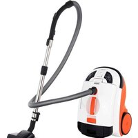 Пылесос Thomas Twin Aquawash Pet 788524 — Chaika Market