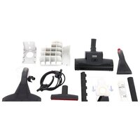 Пылесос Thomas Twin Aquawash Pet 788524 - Изображение №5 — Chaika Market