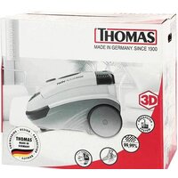 Пылесос Thomas Twin Aquawash Pet 788524 - Изображение №6 — Chaika Market
