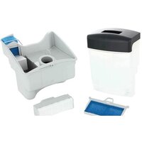 Пылесос Thomas Twin Aquawash Pet 788524 - Изображение №4 — Chaika Market