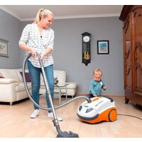 Пылесос Thomas Twin Aquawash Pet 788524 - Изображение №7 — Chaika Market