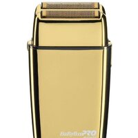 Электробритва BaByliss PRO FXFS2GE - Изображение №2 — Chaika Market