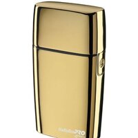 Электробритва BaByliss PRO FXFS2GE - Изображение №3 — Chaika Market