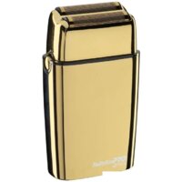 Электробритва BaByliss PRO FXFS2GE — Chaika Market