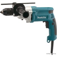 Безударная дрель Makita DP 4011 — Chaika Market