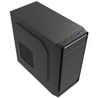 Компьютер MultiOffice 3R32D8S96IV5 - Изображение №4 — Chaika Market