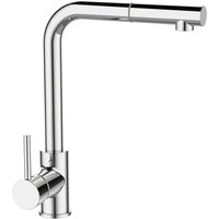 Смеситель Gross Aqua ExtraPlus 3145609С — Chaika Market
