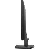 Монитор Dell SE2725HM - Изображение №7 — Chaika Market