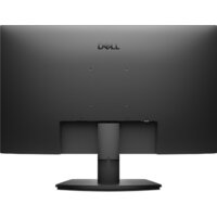 Монитор Dell SE2725HM - Изображение №4 — Chaika Market