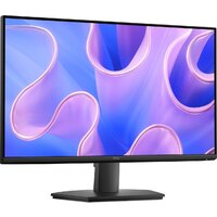 Монитор Dell SE2725HM - Изображение №2 — Chaika Market