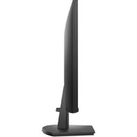 Монитор Dell SE2725HM - Изображение №6 — Chaika Market