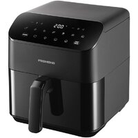 Аэрогриль (аэрофритюрница) Redmond (Редмонд) AG1904 — Chaika Market