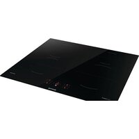 Варочная панель Gorenje GI6401BSC - Изображение №4 — Chaika Market