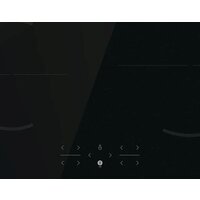 Варочная панель Gorenje GI6401BSC - Изображение №2 — Chaika Market