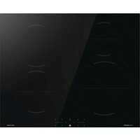 Варочная панель Gorenje GI6401BSC — Chaika Market