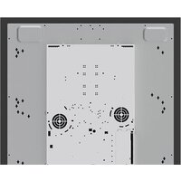 Варочная панель Gorenje GI6401BSC - Изображение №6 — Chaika Market