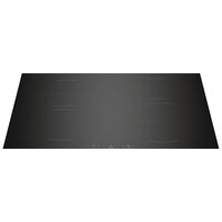 Варочная панель Gorenje GI6401BSC - Изображение №5 — Chaika Market