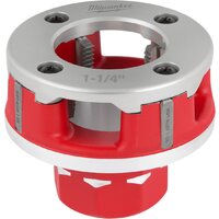 Плашка  Milwaukee BSPT 4932480248 — Chaika Market