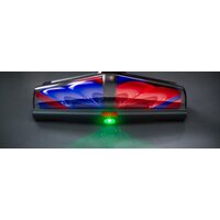 Пылесос Dyson V16 Piston Animal 492963-01 (матовый черный/медный) - Изображение №6 — Chaika Market