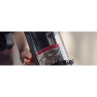 Пылесос Dyson V16 Piston Animal 492963-01 (матовый черный/медный) - Изображение №7 — Chaika Market