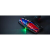 Пылесос Dyson V16 Piston Animal 492963-01 (матовый черный/медный) - Изображение №5 — Chaika Market