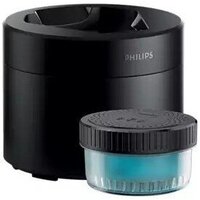 Электробритва Philips Series 7000 S7885/55 - Изображение №2 — Chaika Market