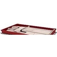 Клетка Ferplast Krolik Large 57070517 - Изображение №2 — Chaika Market