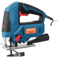 Купить электролобзик Sturm JS4010QL — Chaika Market Электролобзик Sturm JS4010QL — Chaika Market