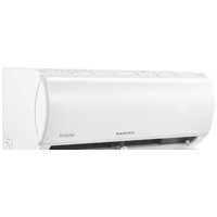 Кондиционер Dantex Corso Inverter RK-18SDMI/RK-18SDMIE - Изображение №3 — Chaika Market