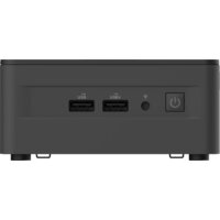Компактный компьютер ASUS NUC 13 Pro - Изображение №4 — Chaika Market
