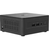 Компактный компьютер ASUS NUC 13 Pro — Chaika Market