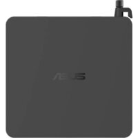 Компактный компьютер ASUS NUC 13 Pro - Изображение №7 — Chaika Market