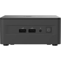 Компактный компьютер ASUS NUC 13 Pro - Изображение №3 — Chaika Market