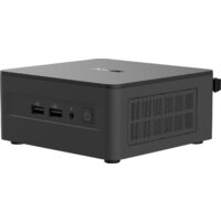 Компактный компьютер ASUS NUC 13 Pro - Изображение №2 — Chaika Market