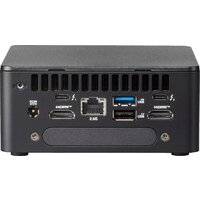 Компактный компьютер ASUS NUC 13 Pro - Изображение №6 — Chaika Market