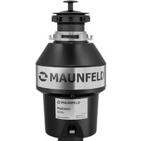 Измельчитель пищевых отходов MAUNFELD MWD5601 — Chaika Market