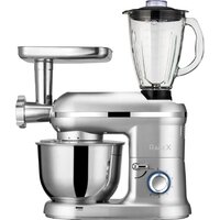 Кухонная машина RAGEX R101-900 — Chaika Market