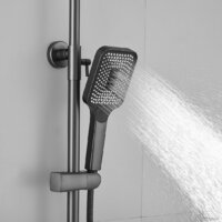 Душевая система  Shevanik S6836T - Изображение №41 — Chaika Market