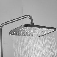 Душевая система  Shevanik S6836T - Изображение №39 — Chaika Market