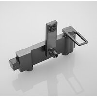 Душевая система  Shevanik S6836T - Изображение №3 — Chaika Market