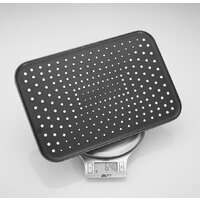 Душевая система  Shevanik S6836T - Изображение №13 — Chaika Market