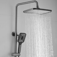 Душевая система  Shevanik S6836T - Изображение №38 — Chaika Market