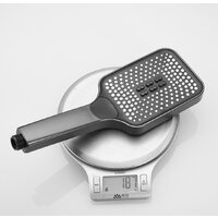 Душевая система  Shevanik S6836T - Изображение №14 — Chaika Market