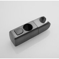 Душевая система  Shevanik S6836T - Изображение №20 — Chaika Market