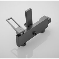 Душевая система  Shevanik S6836T - Изображение №9 — Chaika Market