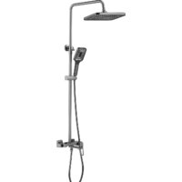 Душевая система  Shevanik S6836T — Chaika Market