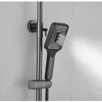 Душевая система  Shevanik S6836T - Изображение №40 — Chaika Market
