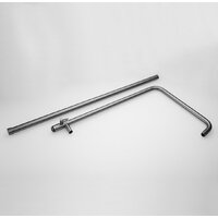 Душевая система  Shevanik S6836T - Изображение №19 — Chaika Market