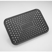 Душевая система  Shevanik S6836T - Изображение №10 — Chaika Market