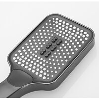 Душевая система  Shevanik S6836T - Изображение №16 — Chaika Market